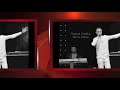 ZAKI IDAAS ZINAK HABALNI زاكي ايداس زينك هبلني 