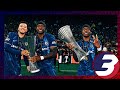 ARSENAL YAKAMILISHA USAJILI WA NONI MADUEKE WINGA HATARI KUTOKA CHELSEA ARSENAL YAKAMILISHA USAJILI WA NONI MADUEKE WINGA HATARI KUTOKA CHELSEA
