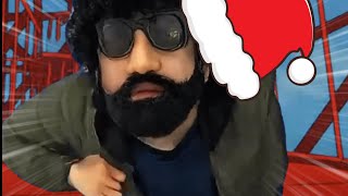 メリークリスマス!!!!