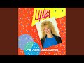 邦楽 LINDA TPO MEETS LINDA MASTERS CD TPO Meets Linda Masters – Linda – Vinyl (LP, Album), 1985