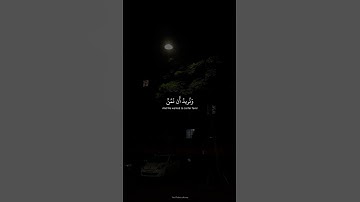 وَنُريدُ أَن نَمُنَّ عَلَى الَّذينَ استُضعِفوا فِي الأَرضِ | محمد صديق المنشاوى | سورة القصص