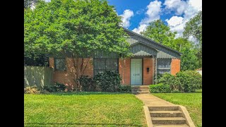 1205 S Donnybrook
