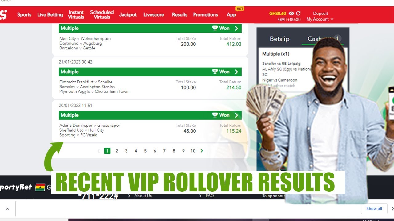 Solid 25+ Football Betting Odds Today & Tomorrow 27/03/2023 & 28/03