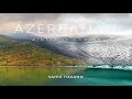 AZERBAIJAN- WINTER IS COMING (Vahid Hasano)