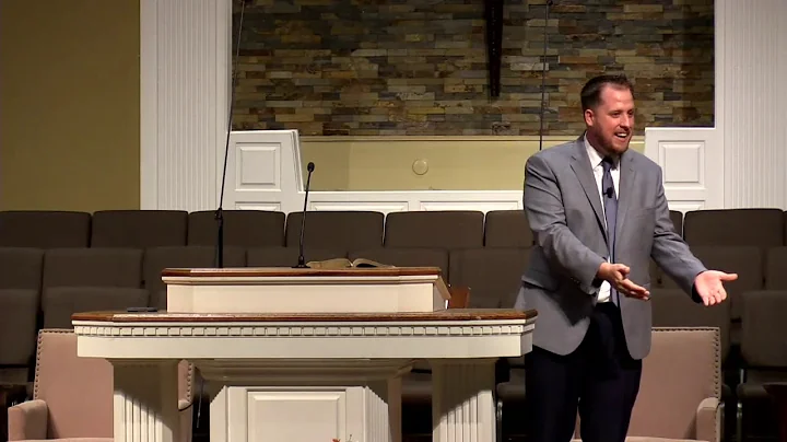 The Victorious Christian Life