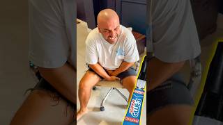 Most Hilarious Prank Ever!