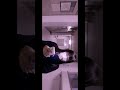 高校放課後に残酷な天使のテーゼを歌うまJKねねが歌ってくれた時の動画#高校生 #青春 #残酷な天使のテーゼ