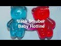 Jack Stauber Baby Hotline extended lyrics