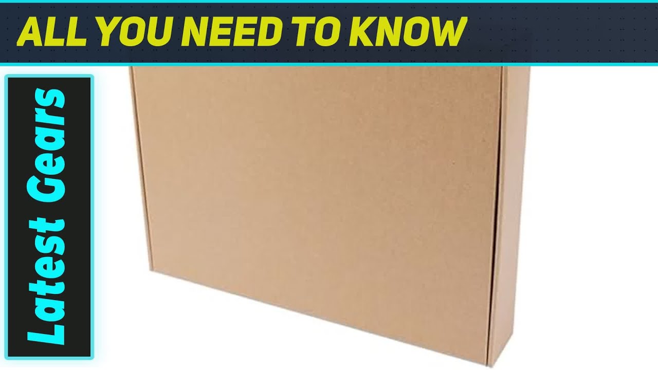 Печатающая головка TSC MB240T 203DPI: лучшая выгодная замена для четких отпечатков!