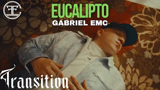 Gabriel EMC - Eucalipto (Official Music Video) |  Transition 🌓💿