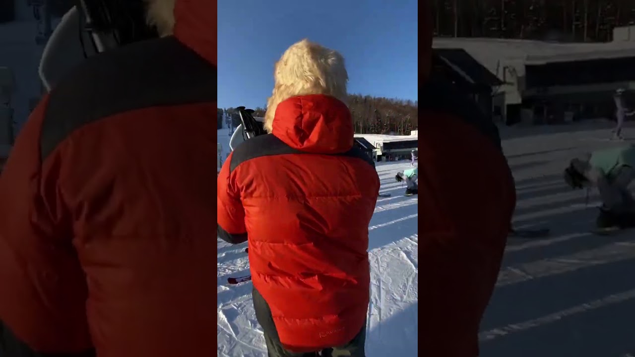 Гора 2024 Сахалин кафе Эдельвейс Горный воздух фото друзей