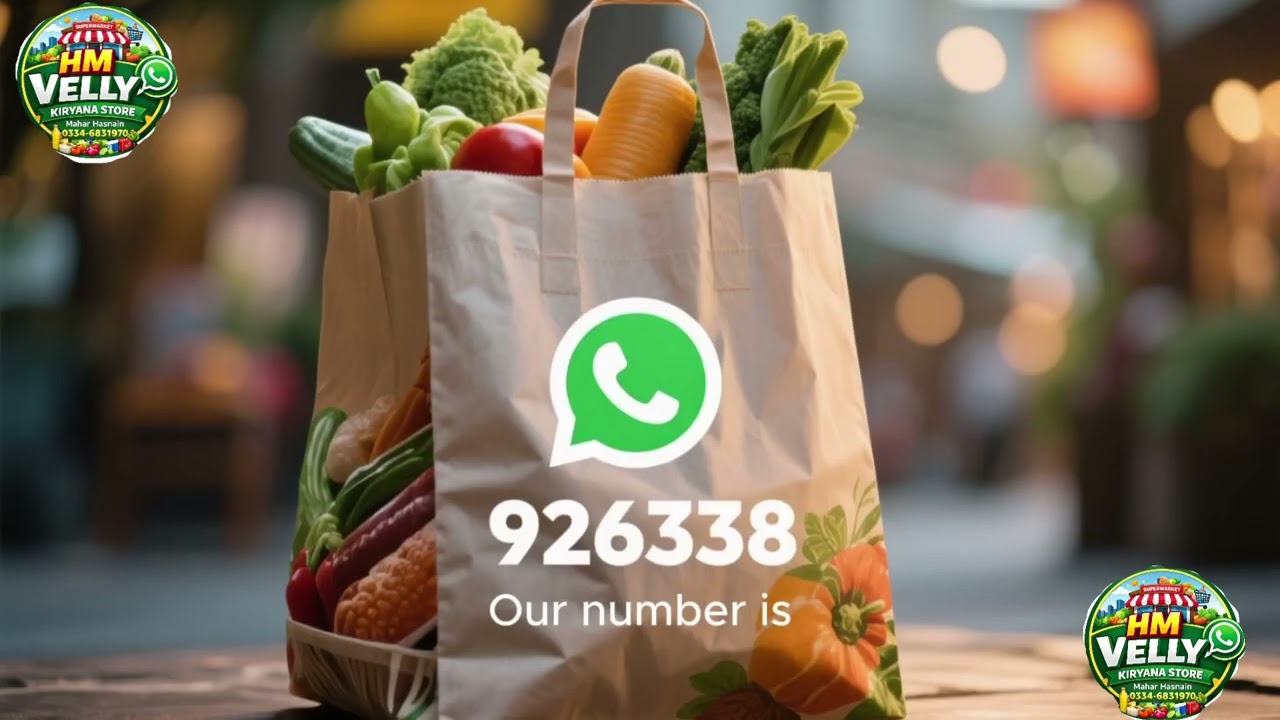 H.M VALLEY SUPER MART 👌 👍 😍 🥰 😘 ☺️ 👌 👍 👍 😍 🥰 😘 ☺️ 👌 👍 😍 🥰 😘 