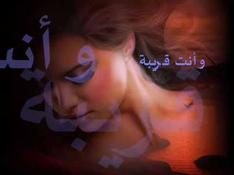 راحلة رائعة محمد الحياني