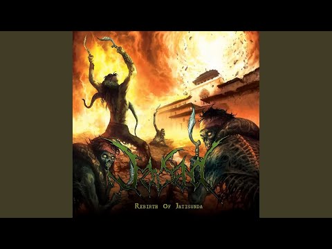 Jasad - Lima (Full Album \u0026 HQ Audio)