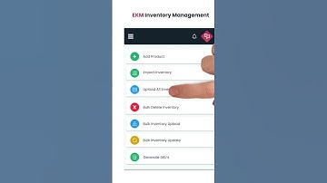 EKM Integration | EKM Inventory | Order Management | Product Listing Software | OnePatch