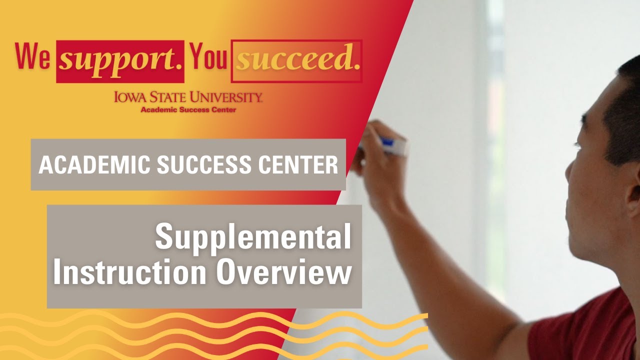 supplemental-instruction-overview-iowa-state-university-academic-success-center-youtube