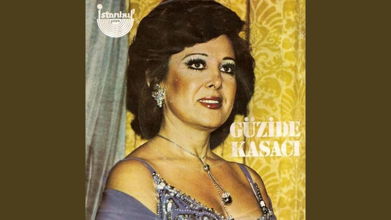 Sevda Öyle Müşkül Ki