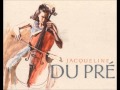 Jacqueline du Pré - Cello Suite No.1 in G BWV1007 - PART I/II