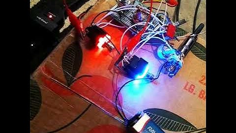 CKLab "Ruby" Analog Octave Up + Fuzz dual pedal concept / prototype quick demo. #DIYPedals #DIYFuzz