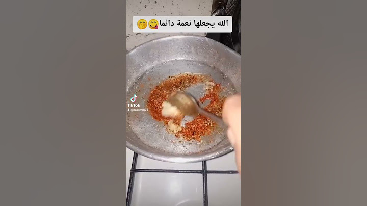 ام جنى 😉 تيك توك #اشتراك_بلقناة_مع_تفعيل_الجرس_و_لايك_للفيديو