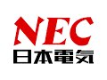 NECソング(♬NECはテレビです)・ステレオの調整法(修正版)