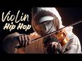 【Violin x Hip Hop Playlist】 – Warm Light Beneath the Rhythm