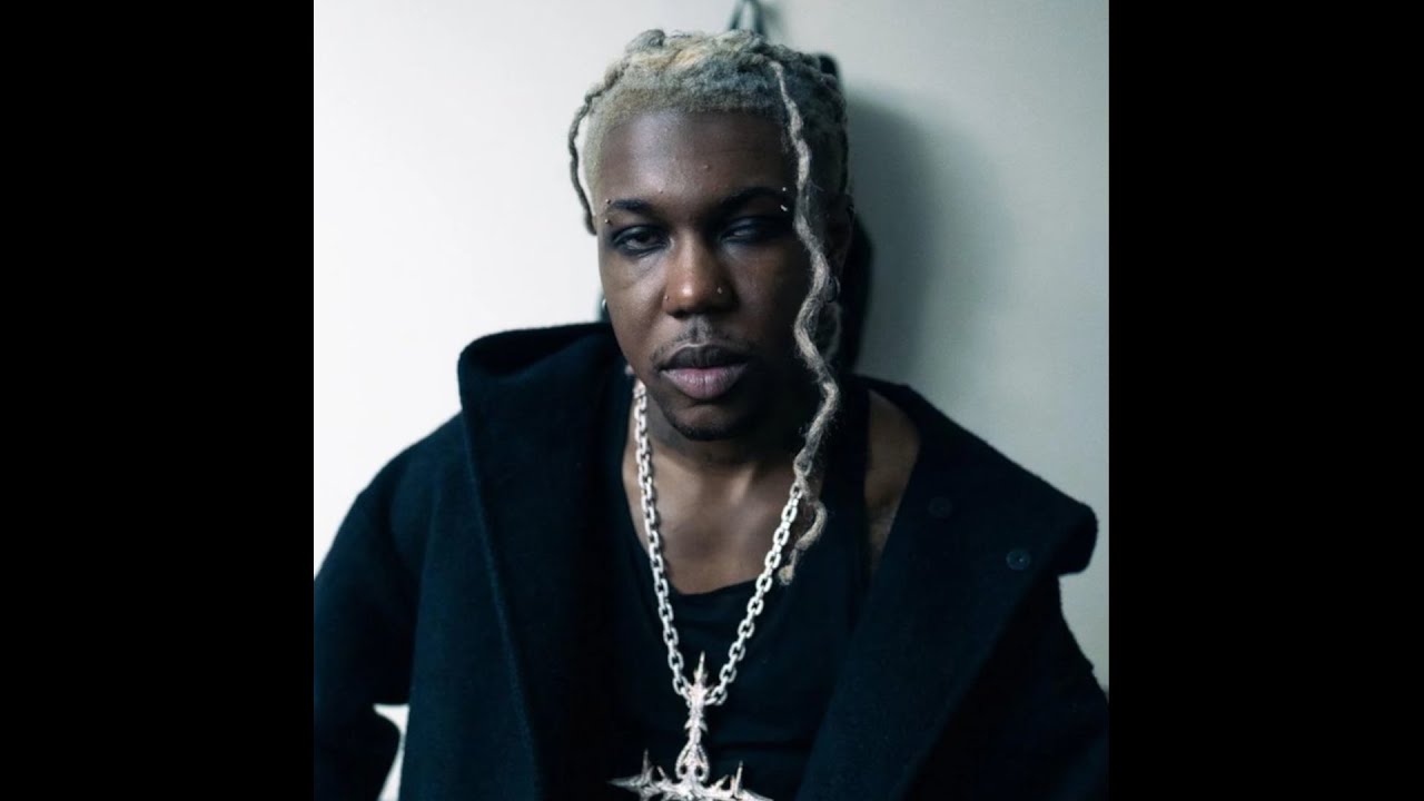 [FREE] Destroy Lonely Type Beat - 