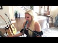 Jessi Colter - I'm Not Lisa (Cover) by Julie Roberts