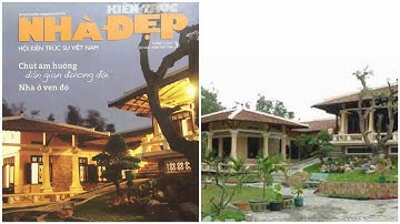 cần bán biệt thự vườn 1145m2 - nhà gổ - vườn cây - Hiệp Bình Chánh tp Thủ Đức