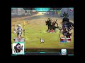 Watch me play Monster Legends RPG via Omlet Arcade Watch me play Monster Legends RPG via Omlet Arcade