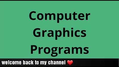Program to draw basic graphics construction like line, circle, arc , rectangle with ouput.
