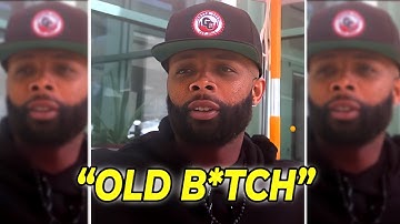 Remy Ma BREAKS DOWN After Eazy The Block Captain REVEALS Why He Dumped Her