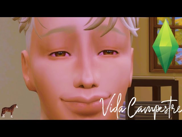 Compilado Todos os Itens Modo Construção The Sims 4 - SimsTime