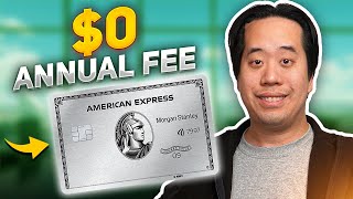 Amex Morgan Stanley Platinum in 2023 | EVERYTHING You MUST Know