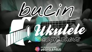 Download Lagu STORY WA SOUQY -AKU RELA COVER SENAR 4 Download Lagu STORY WA SOUQY -AKU RELA COVER SENAR 4