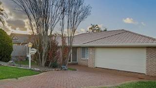 3 Byng Road, Birkdale 3 Byng Road, Birkdale
