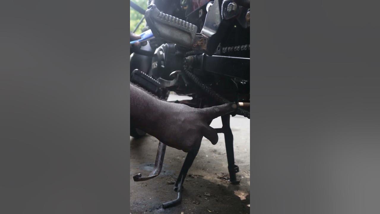cc-bike-chain-ku-grease-use-how-to-apply