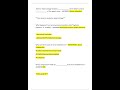 CBP FINAL EXAM ACTUAL EXAM WITH CORRECT 120+ QUESTIONS WITH WELL ANSWERED ANSWERS WITH GOOD GRADE GU