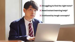 Vidya Ai Feature Video