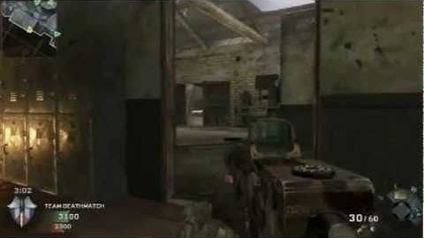 and now im gonna knife.mpg