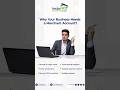 Why Your Business Needs a Merchant Account | Accept Cards &amp; Boost Sales