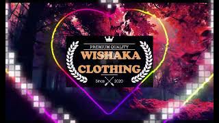 Download Lagu Marsda Agustinus Adisucipto is a TNI - House Musik DJ Remix Instrumen Music MP3