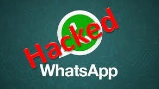 WhatsApp hack.100% working😀 screenshot 4