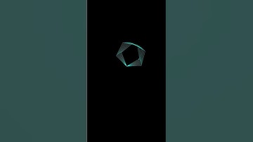Try it and enjoy it😀😁 #shorts #Turtle #python #graphics #shortvideo #viralshorts #trending #coding