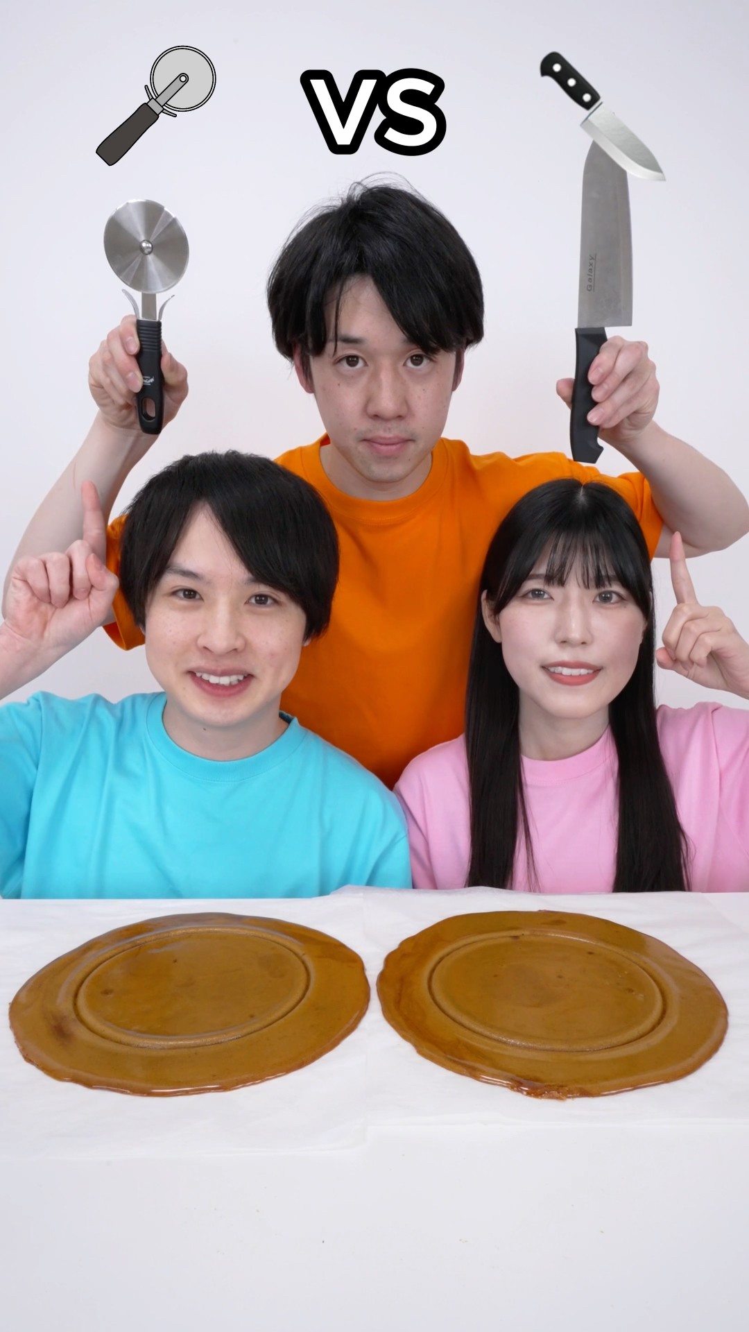 Saito09 funny video ??? #shorts