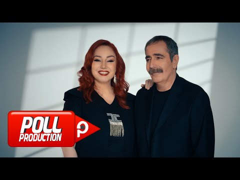 Şebnem Kısaparmak ft. Fatih Kısaparmak - Gönül Misafiri (Official Video)