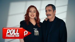 Şebnem Kısaparmak ft. Fatih Kısaparmak - Gönül Misafiri  Resimi