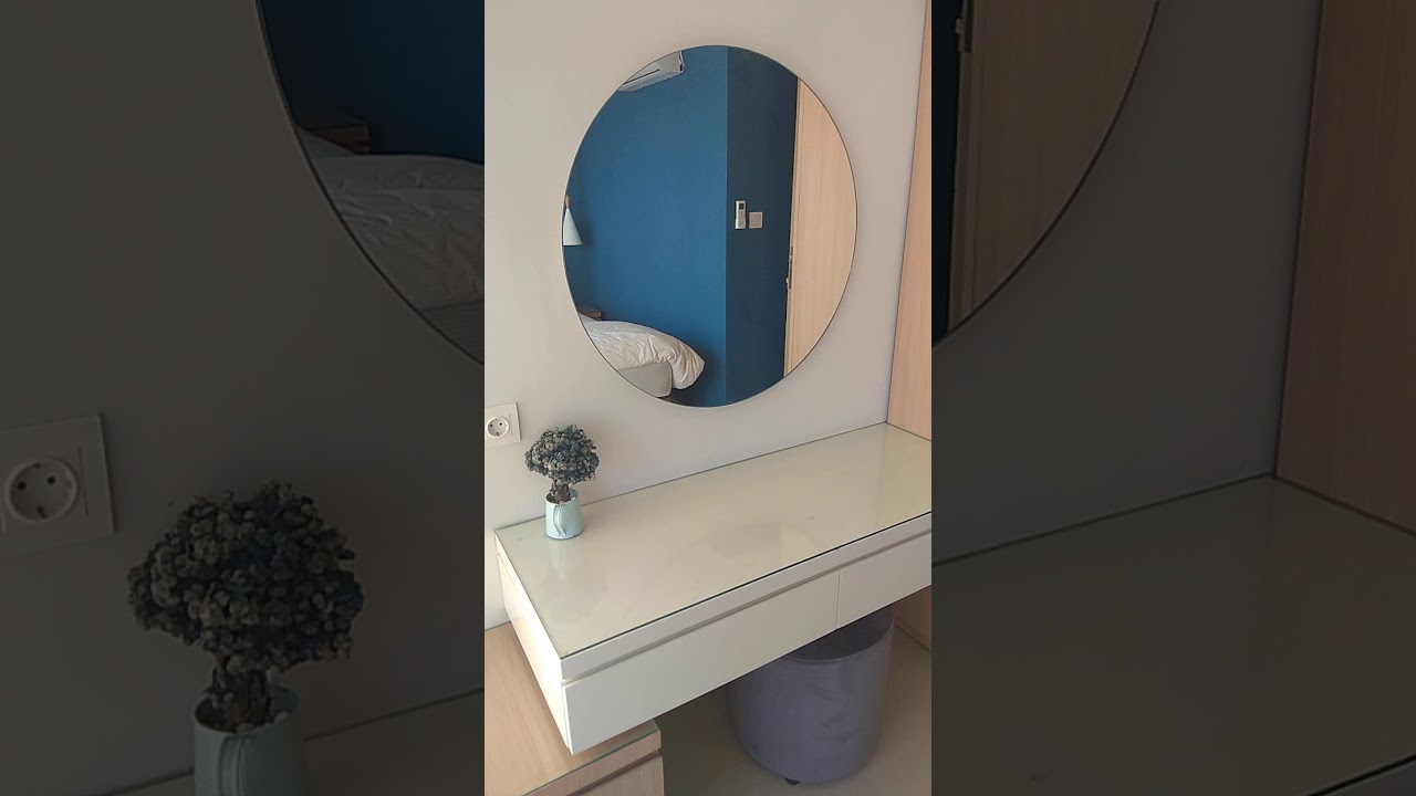 Forest Cerme Gresik Video 3 - YouTube