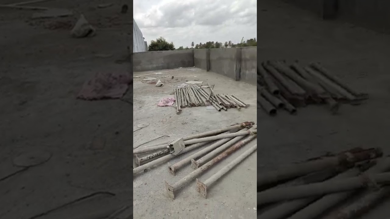 Aratt Cityscape Row Villa - Premium Corner Villa