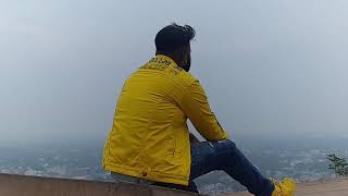 Aadat Song, . Ninja By,Jhon B